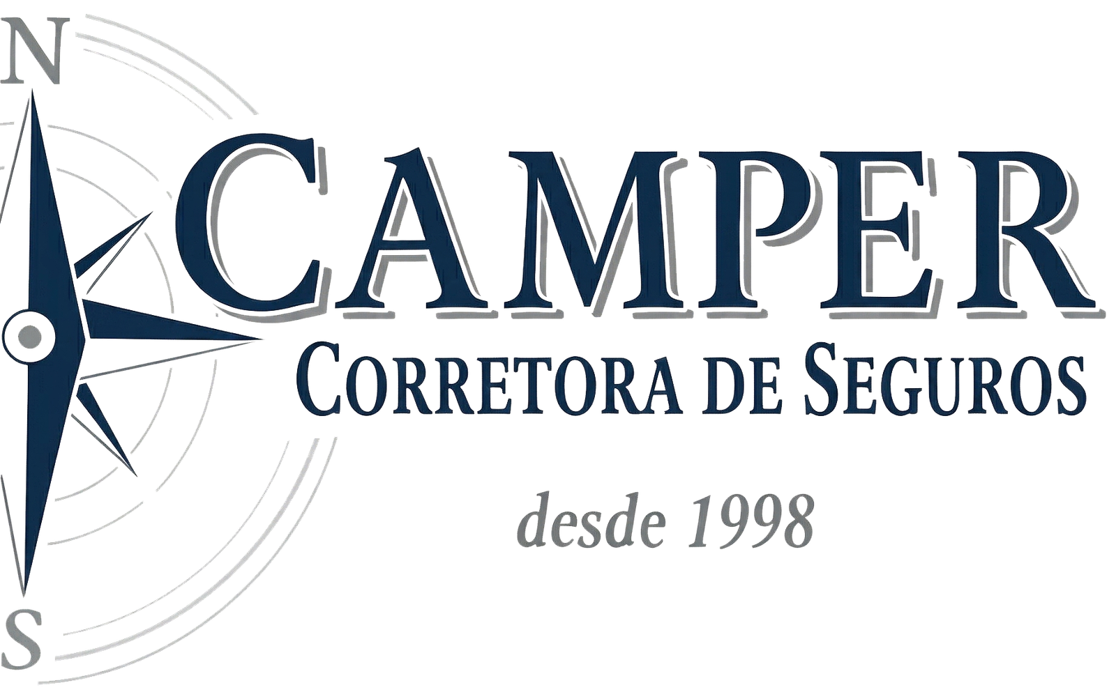 Camper Seguros